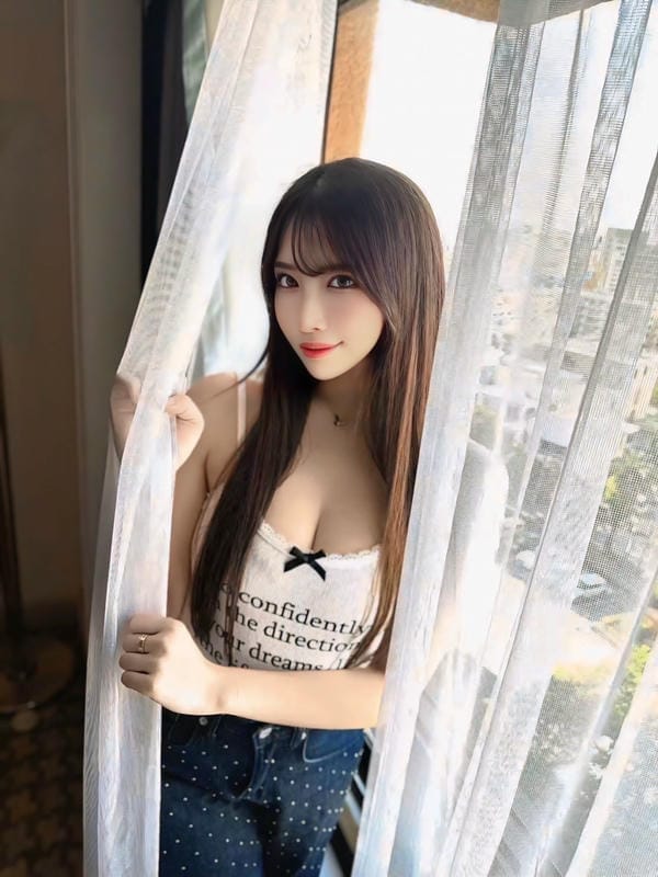 黑木芽依:圖片 8