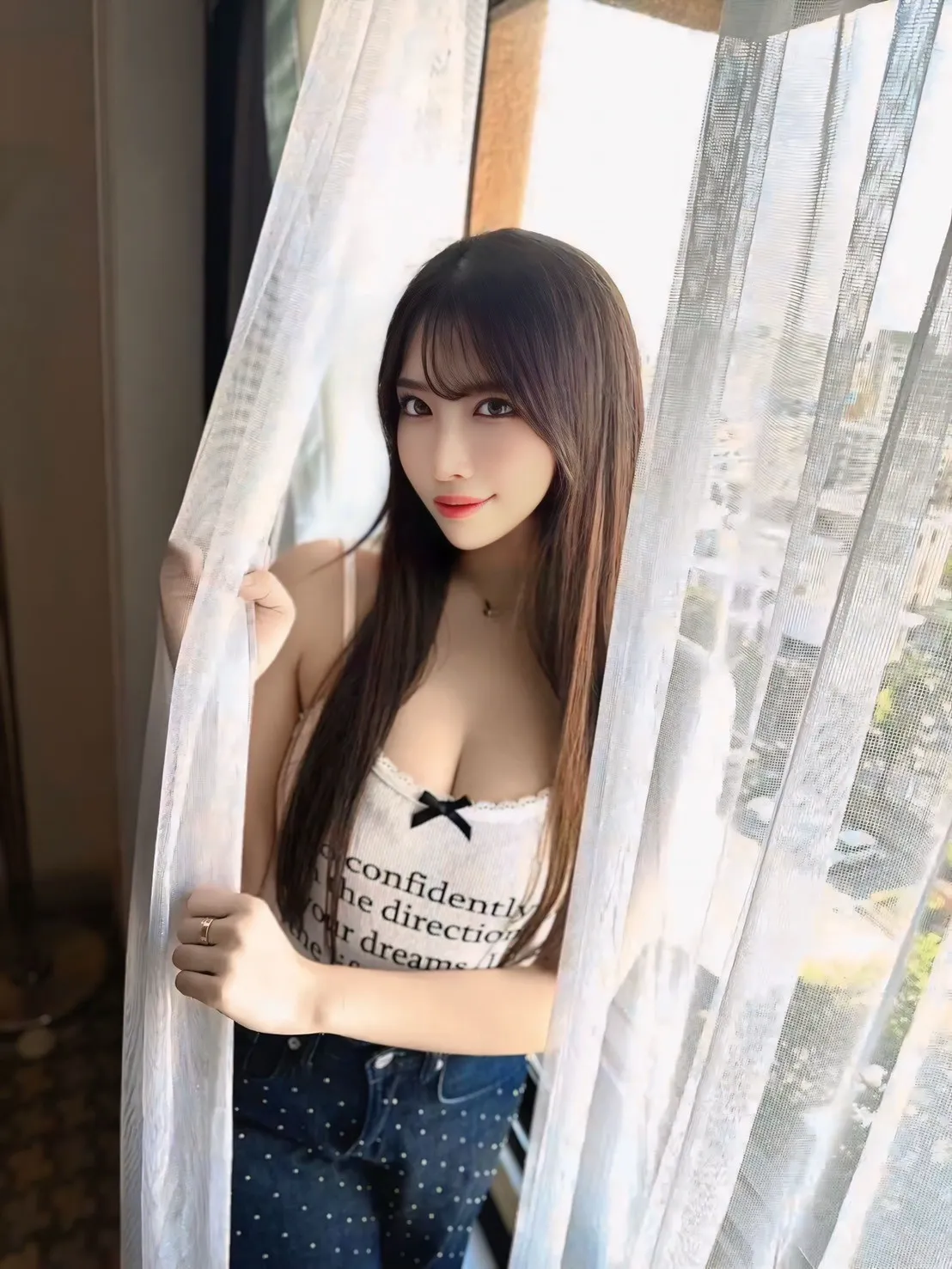 黑木芽依:圖片 5