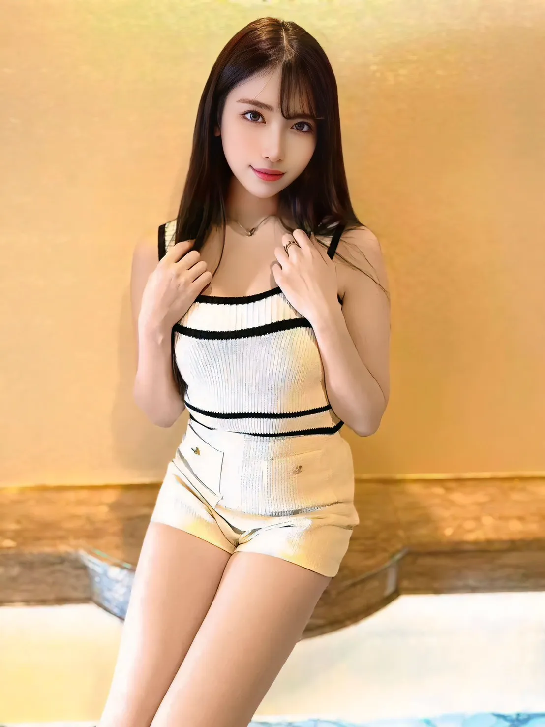 黑木芽依:圖片 6