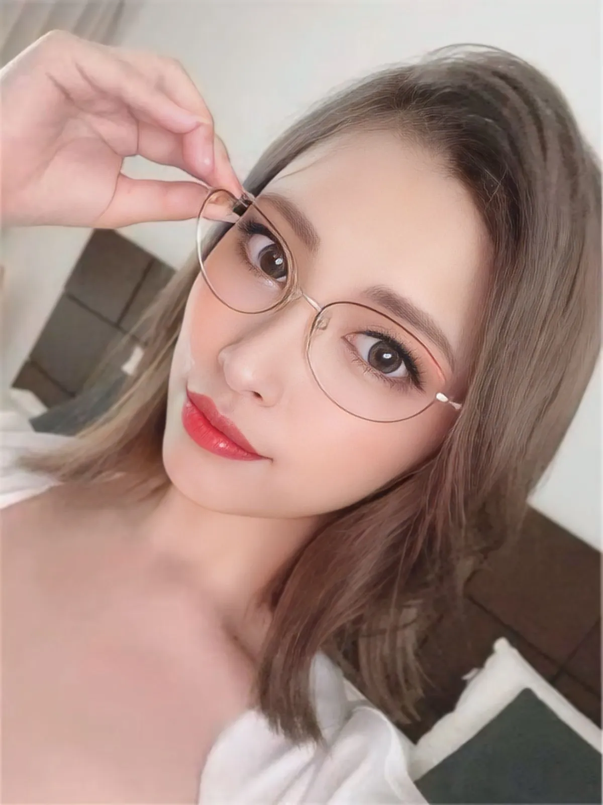 黑木玲奈:圖片 11