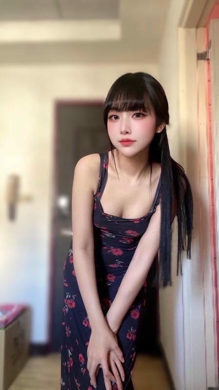 日系櫻花:圖片 2