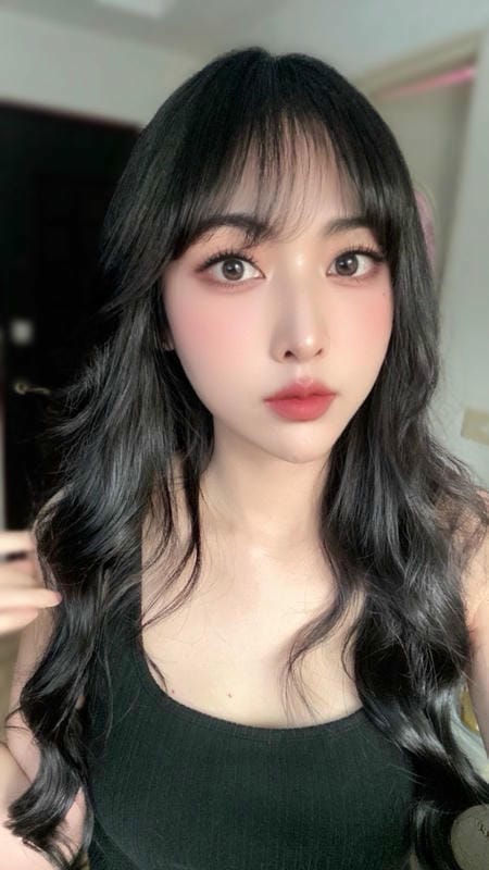 日系櫻花:圖片 3