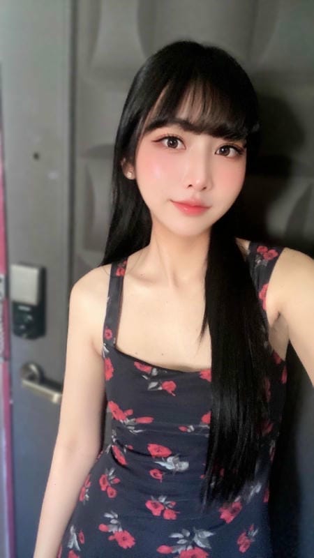 日系櫻花:圖片 4