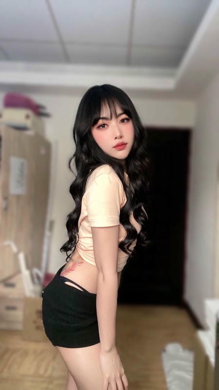 日系櫻花:圖片 5