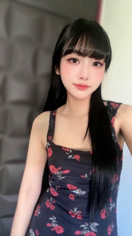 日系櫻花:圖片 6