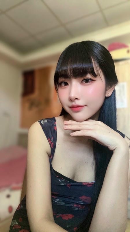 日系櫻花:圖片 7