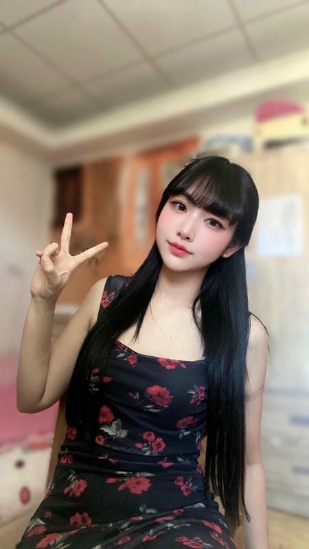 日系櫻花:圖片 8