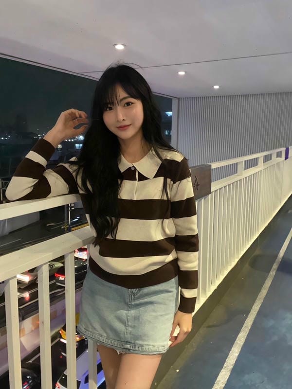 日系櫻花:圖片 9