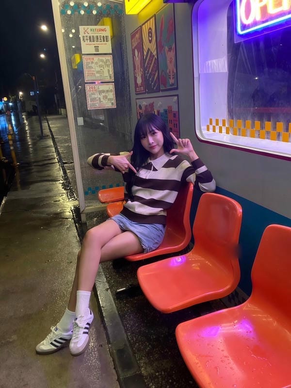 日系櫻花:圖片 10