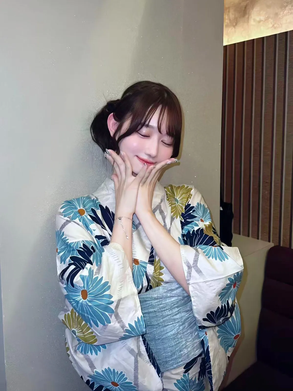 久保萌妹:圖片 4