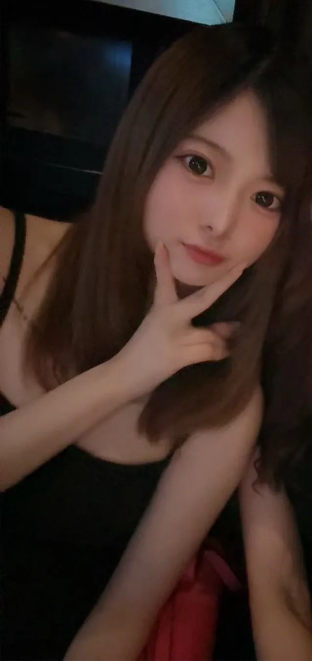 久保萌妹:圖片 6