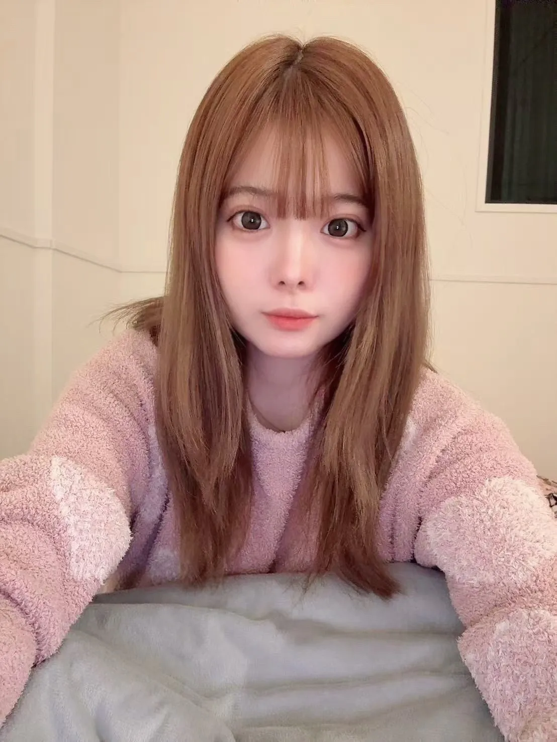 久保萌妹:圖片 9