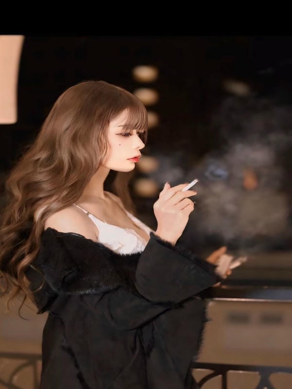 新波莉亞:圖片 6