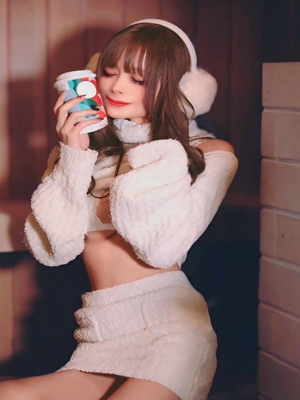 新波莉亞:圖片 8