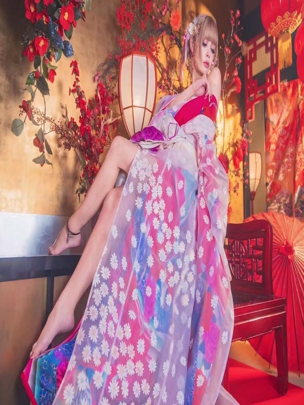 新波莉亞:圖片 12