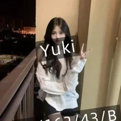 Yuki